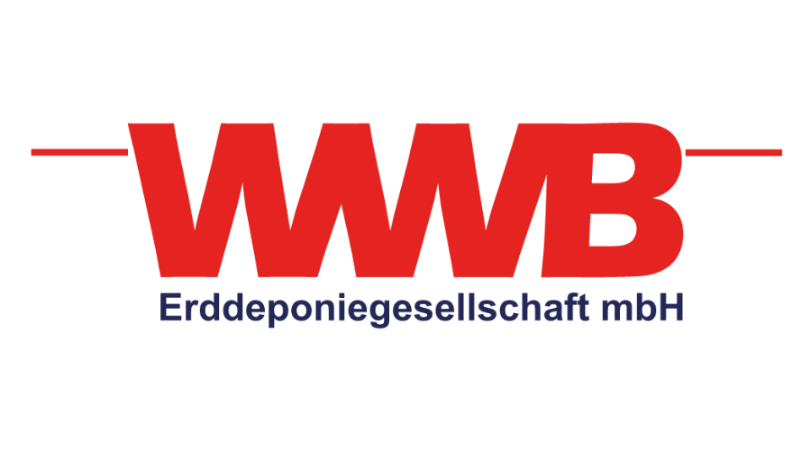 Logo WWB Erddeponiegesellschaft mbH